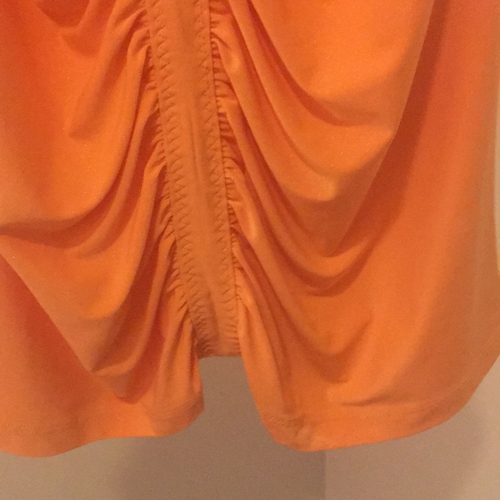 Top - Picture 4 of 5